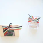 UAE National Day Gift