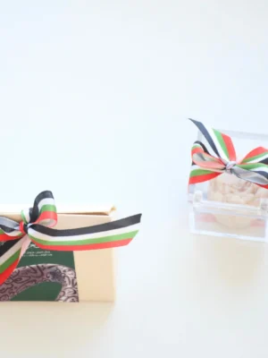 UAE National Day Gift